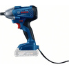 Bosch GDS 250-Li 0.601.9G6.121 Bosch GDS 250-Li 0.601.9G6.121