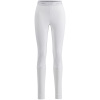 Dámske funkčné nohavice Swix RaceX Classic Wind Pants W Dámske funkčné nohavice Swix RaceX Classic Wind Pants W