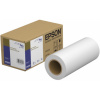 EPSON Víceúčelový transferový papír DS 210 mm x 30,5 m EPSON Víceúčelový transferový papír DS 210 mm x 30,5 m