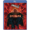 Judas Priest Epitaph Blu-ray™ Judas Priest Epitaph Blu-ray™