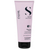 ALFAPARF MILANO Semi di Lino Style & Care Blow Dry Cream 200 ml ALFAPARF MILANO Semi di Lino Style & Care Blow Dry Cream 200 ml