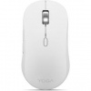 Yoga Bluetooth Silent Seashell LENOVO Yoga Bluetooth Silent Seashell LENOVO