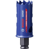 Bosch Accessories EXPERT Tough 2608900423 vŕtacia korunka 1 ks 35 mm 1 ks; 2608900423 Bosch Accessories EXPERT Tough 2608900423 vŕtacia korunka 1 ks 35 mm 1 ks; 2608900423