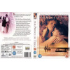The Prince of Tides /originální znění/ - DVD plast (Pán přílivu) The Prince of Tides /originální znění/ - DVD plast (Pán přílivu)