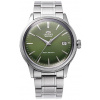 Orient Classic Bambino 2nd Generation Version7 Automatic RA-AC0M09E30B Orient Classic Bambino 2nd Generation Version7 Automatic RA-AC0M09E30B