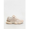 New Balance 9060 (bisque) 39.5, béžová New Balance 9060 (bisque) 39.5, béžová