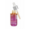 StriVectin Rozjasňující pleťové sérum Multi-Action Super-C Retinol (Brighten & Correct Vitamin C Serum) 30 ml StriVectin Rozjasňující pleťové sérum Multi-Action Super-C Retinol (Brighten & Correct Vitamin C Serum) 30 ml