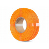 Filament Spectrum ReFill PETG Prem. 1.75mm LION ORANGE 1kg ORANŽOVÝ Filament Spectrum ReFill PETG Prem. 1.75mm LION ORANGE 1kg ORANŽOVÝ