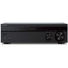 Sony STR-DH190 STRDH190.CEL Sony STR-DH190 STRDH190.CEL