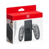 Nabíjací držiak Nintendo NS2 Joy-Con 2 Nabíjací držiak Nintendo NS2 Joy-Con 2