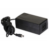 SWIT A-PA04 | 12V-4.5A 54W Pole Power Adaptor SWIT A-PA04 | 12V-4.5A 54W Pole Power Adaptor