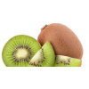 Joypaste Ochucovacia pasta Kiwi (200 g) Joypaste Ochucovacia pasta Kiwi (200 g)