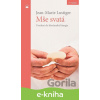 E-kniha Mše svatá - Jean-Marie Lustiger E-kniha Mše svatá - Jean-Marie Lustiger