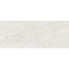 Tubadzin MODERN BASALT IVORY 29,8x74,8 obklad Tubadzin MODERN BASALT IVORY 29,8x74,8 obklad