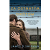 Shipman James D. Za ostnatým drôtom Shipman James D. Za ostnatým drôtom