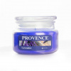 Provence levanduľa 45 hodín Provence levanduľa 45 hodín