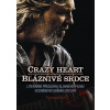 Crazy Heart - Thomas Cobb Crazy Heart - Thomas Cobb