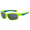 Detské slnečné okuliare RELAX York R3076C R4 Detské slnečné okuliare RELAX York R3076C R4