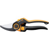 Fiskars DualAction™ P981 Záhradné nožnice (21,6 cm) 1080132 Fiskars DualAction™ P981 Záhradné nožnice (21,6 cm) 1080132