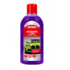 Autošampón s voskom carlson, na auto, 1L Autošampón s voskom carlson, na auto, 1L