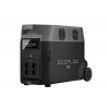 EcoFlow DELTA Pro EcoFlow DELTA Pro
