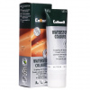 Collonil Waterstop 75 ml Collonil Waterstop 75 ml