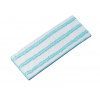 Handra na mop LEIFHEIT 56610 Picobello S micro Duo, náhradná Handra na mop LEIFHEIT 56610 Picobello S micro Duo, náhradná