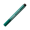 STABILO Pen 68 MAX prémiová fixka - hrubý skosený hrot - 1 ks - jedľovozelená 768/53 STABILO Pen 68 MAX prémiová fixka - hrubý skosený hrot - 1 ks - jedľovozelená 768/53