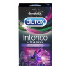 Reckitt Benckiser Healthcare UK Ltd. DUREX Intense Little Devil vibračný krúžok 1x1 ks Reckitt Benckiser Healthcare UK Ltd. DUREX Intense Little Devil vibračný krúžok 1x1 ks