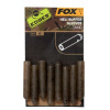 Fox Edges Camo Heli Buffer Sleeve 8ks Fox Edges Camo Heli Buffer Sleeve 8ks
