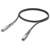 Ubiquiti UACC-DAC-SFP10-1M, DAC, 10 Gbps, 1m Ubiquiti UACC-DAC-SFP10-1M, DAC, 10 Gbps, 1m