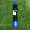 Plastica Alfa PP teleskopická spojka na PE potrubie Ø32mm Plastica Alfa PP teleskopická spojka na PE potrubie Ø32mm