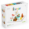 TM Toys Hey Clay Ptáci TM Toys Hey Clay Ptáci