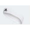 Adidas tenisová čelenka HD9126 Značka: ADIDAS PERFORMANCE, Pohlavie: Unisex, Šport: Voľný čas Adidas tenisová čelenka HD9126 Značka: ADIDAS PERFORMANCE, Pohlavie: Unisex, Šport: Voľný čas