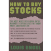 How to Buy Stocks How to Buy Stocks
