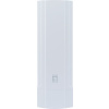 LevelOne WAB-8010 AC900 5GHz Outdoor PoE AP LevelOne WAB-8010 AC900 5GHz Outdoor PoE AP