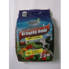 Kravský hnoj 2,5 kg Kravský hnoj 2,5 kg