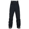 pánske zimné nohavice HORSEFEATHERS NELSON PANTS BLACK S + doprava zdarma pánske zimné nohavice HORSEFEATHERS NELSON PANTS BLACK S + doprava zdarma