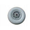 Koleso pre invalidný vozík 200 mm 200x50 Koleso pre invalidný vozík 200 mm 200x50