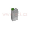 Hydraulický olej Original VAG, 1L G004000M2 Hydraulický olej Original VAG, 1L G004000M2