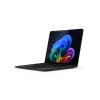 Microsoft Surface Laptop 7 Copilot+/U7-268V/13,8 Microsoft Surface Laptop 7 Copilot+/U7-268V/13,8
