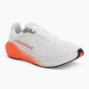 Pánske bežecké topánky Altra Experience Flow ST white/coral Pánske bežecké topánky Altra Experience Flow ST white/coral