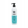 Revlon Pro You The Moisturizer Conditioner 350 ml Revlon Pro You The Moisturizer Conditioner 350 ml