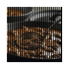 Dizajnový akustický panel DIGI05R 1133x19x1195 mm Dizajnový akustický panel DIGI05R 1133x19x1195 mm