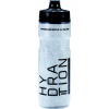 lahev BBB ThermoTank AC 500ml bílá lahev BBB ThermoTank AC 500ml bílá