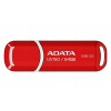 ADATA DashDrive UV150 64GB AUV150-64G-RRD ADATA DashDrive UV150 64GB AUV150-64G-RRD