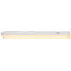 Nordlux Latona nábytková lampa 1x4 W biela 47416101 Nordlux Latona nábytková lampa 1x4 W biela 47416101