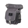 Westin Taška W4 P&T Stalker Bag 2 Boxy Medium Westin Taška W4 P&T Stalker Bag 2 Boxy Medium