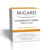 Ihneď k odberu - Rugard vitamínový krém 100 ml Ihneď k odberu - Rugard vitamínový krém 100 ml