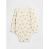 Baby body unisex GAP|12-18M Baby body unisex GAP|12-18M